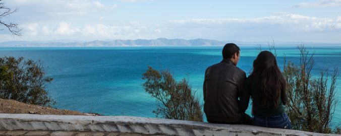 Sidi Bou Said